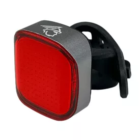 VELOTECH hátsó lámpa 36 ChipLED