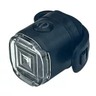 Villogó Első VELOTECH 1LED USB lámpa