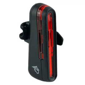 Lámpa H Velotech 20 LED USB