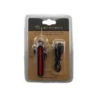 Lámpa H Velotech 20 LED USB