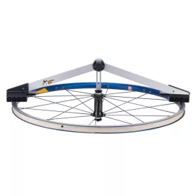   Icetoolz kerék központosság mérő (16"-31") kerékbeállító szerszám