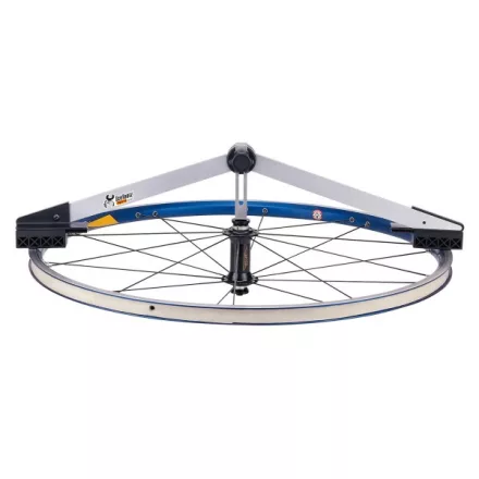 Icetoolz kerék központosság mérő (16"-31") kerékbeállító szerszám