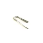 Sram T3 Torpedo agyváltó húzólánc