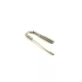 Sram T3 Torpedo agyváltó húzólánc