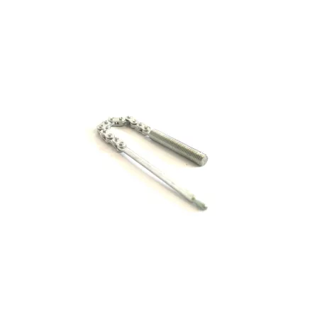 Sram T3 Torpedo agyváltó húzólánc