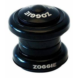   Zoggie Neco normál kormánycsapágy 1 1/8" Ahead villanyakhoz