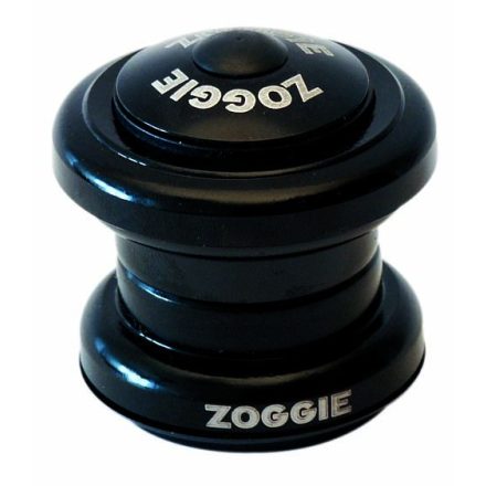 Zoggie Neco normál kormánycsapágy 1 1/8" Ahead villanyakhoz