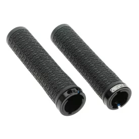Markolat Answer ProTaper Meat Hammer fekete