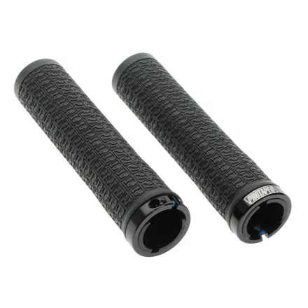 Markolat Answer ProTaper Meat Hammer fekete