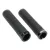 Markolat Answer ProTaper Meat Hammer fekete