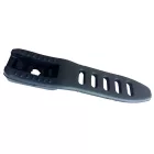 Rögzítő gumipánt Velotech Ultra 300/750-hez