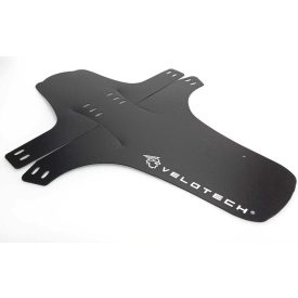 Velotech első sárvédő