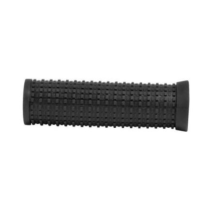 GRIP SHIFT OEM fekete markolat
