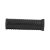 GRIP SHIFT OEM fekete markolat