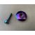 A-head kupak, oil slick