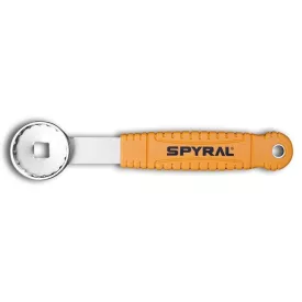 Spyral Integrált monoblockhoz Hollowtech BSA