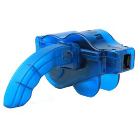 Spyral LÁNCTISZTÍTÓ 