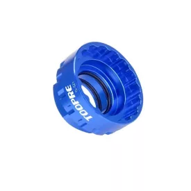   TOOPRE Shimano FC-M8100/M7100/M6100 LÁNCKERÉK LESZEDŐ szerszám