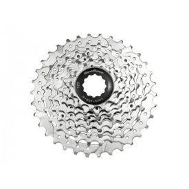 11-28T 7seb. SUNRACE CSM637 fogaskoszorú