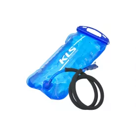 Víztároló Hátizsákhoz KLS TANK 30 3-literes