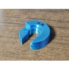 Fox Float X 2022-2024 0.8 token