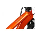 29" PELLS Razzer 2 Copper alu XC kerékpár