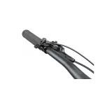 29" PELLS Razzer 2 Copper alu XC kerékpár