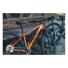 PELLS Razzer Jr 1 Midseason Orange