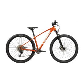 PELLS Razzer 2 Midseason Copper