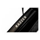 PELLS Razzer 2 W Black