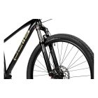 PELLS Razzer 2 W Black