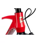 PELLS Razzer 4 W Red