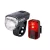 Világítás VDO M30 ECO Light lámpaszett
