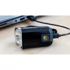 Világítás VDO M30 ECO Light lámpaszett