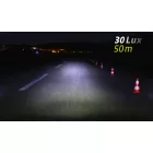 Világítás VDO M30 ECO Light lámpaszett