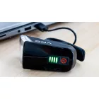 Világítás VDO M60 ECO Light lámpaszett 60 Lux