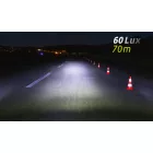 Világítás VDO M60 ECO Light lámpaszett 60 Lux