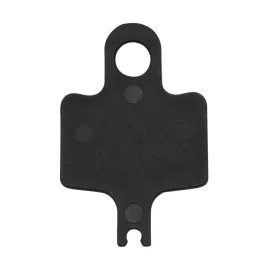   Tárcsafékhez távtartó a féktárcsa helyére szállításhoz (Shimano alap és Tektro fékekhez)