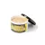 Villához DT Swiss speciális zsír Slick Honey 470ml