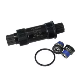 MONOBLOKK ISIS DRIVE 68/118 ALTRIX