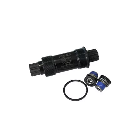 MONOBLOKK ISIS DRIVE 68/118 ALTRIX