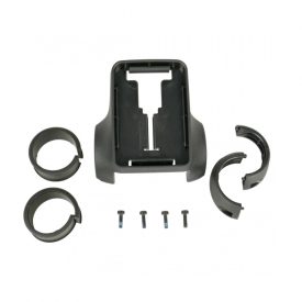   Giant Ridedash Evo kijelzőhöz Tartó konzol (kijelző nélkül)