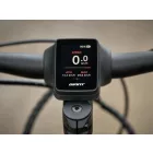 Giant Ridedash Evo kijelzőhöz Tartó konzol (kijelző nélkül)
