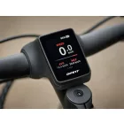 Giant Ridedash Evo kijelzőhöz Tartó konzol (kijelző nélkül)