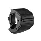 Giant RideControl Ergo 3 kezelő