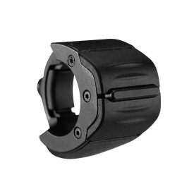 Giant RideControl Ergo 3 kezelő