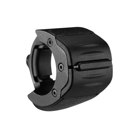 Giant RideControl Ergo 3 kezelő