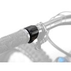 Giant RideControl Ergo 3 kezelő