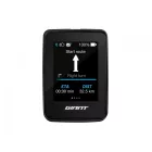 Giant Ridedash Evo kijelző (SG kompatibilis) Tartó konzol nélkül