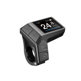 Giant RideControl Dash 2-IN-1 kezelő és kijelző